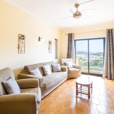 Villa Pinheiro 알부페이라 외부 사진